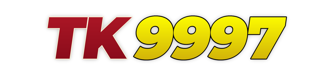 tk9997